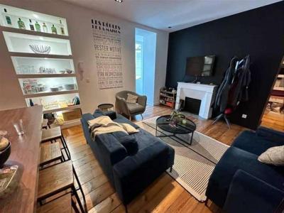 For rent Pau 1 room 133 m2 Pyrenees atlantiques (64000) photo 0