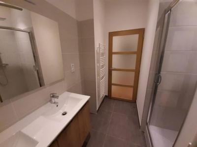 Louer Appartement Pau 509 euros