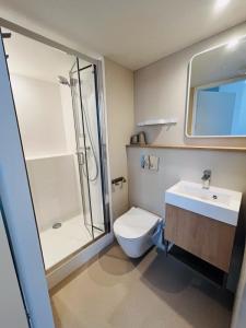 For rent Angouleme 1 room 20 m2 Charente (16000) photo 3