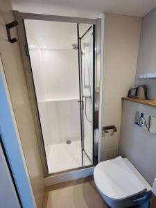 For rent Angouleme 1 room 20 m2 Charente (16000) photo 4