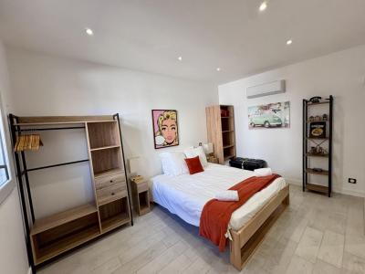 For rent Angouleme 1 room 35 m2 Charente (16000) photo 1