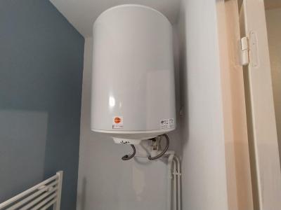 For rent Sceaux-d'anjou 1 room 22 m2 Maine et loire (49330) photo 2