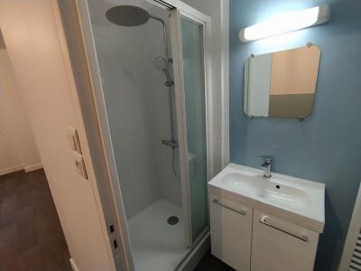 For rent Sceaux-d'anjou 1 room 22 m2 Maine et loire (49330) photo 3