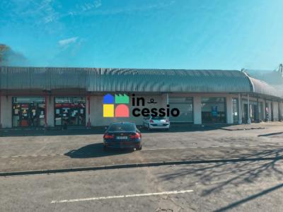 Louer Local commercial Mans Sarthe