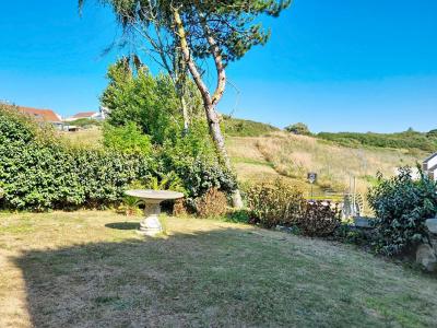 For sale Equihen-plage 4 rooms 121 m2 Pas de calais (62224) photo 1