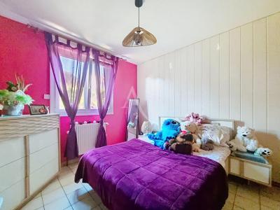 For sale Equihen-plage 4 rooms 121 m2 Pas de calais (62224) photo 3