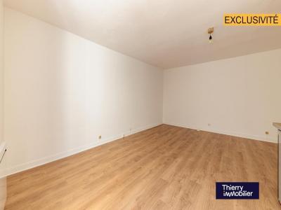 Acheter Appartement Nantes 99300 euros