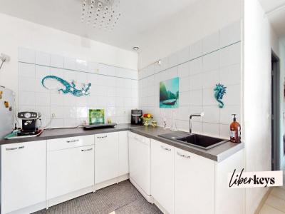 Acheter Appartement Coursan 82000 euros