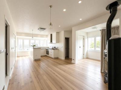 For sale Ustaritz 12 rooms 330 m2 Pyrenees atlantiques (64480) photo 0