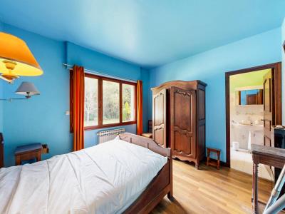 For sale Ustaritz 12 rooms 330 m2 Pyrenees atlantiques (64480) photo 4