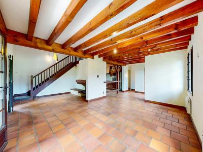 For sale Saint-pee-sur-nivelle 5 rooms 231 m2 Pyrenees atlantiques (64310) photo 1