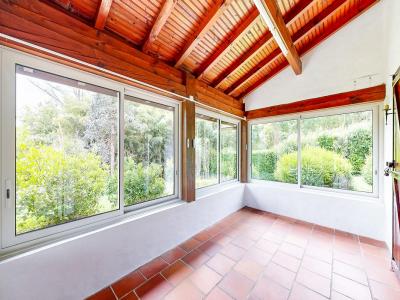 For sale Saint-pee-sur-nivelle 5 rooms 231 m2 Pyrenees atlantiques (64310) photo 3