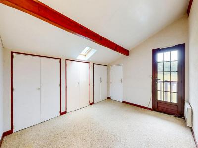 For sale Saint-pee-sur-nivelle 5 rooms 231 m2 Pyrenees atlantiques (64310) photo 4