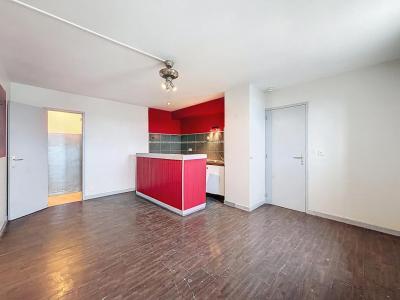 For sale Biarritz 2 rooms 45 m2 Pyrenees atlantiques (64200) photo 0