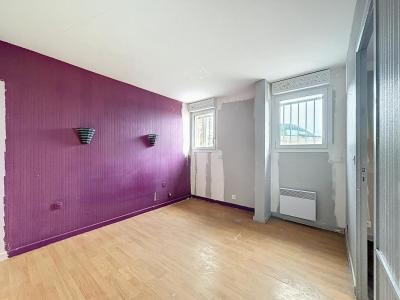 For sale Biarritz 2 rooms 45 m2 Pyrenees atlantiques (64200) photo 1