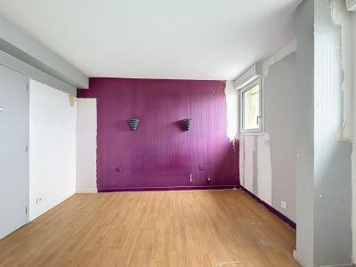For sale Biarritz 2 rooms 45 m2 Pyrenees atlantiques (64200) photo 2