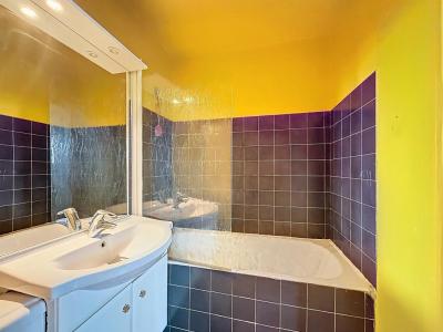 For sale Biarritz 2 rooms 45 m2 Pyrenees atlantiques (64200) photo 3