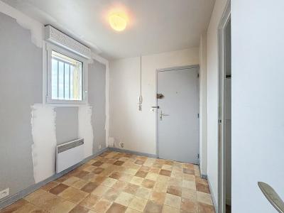 For sale Biarritz 2 rooms 45 m2 Pyrenees atlantiques (64200) photo 4