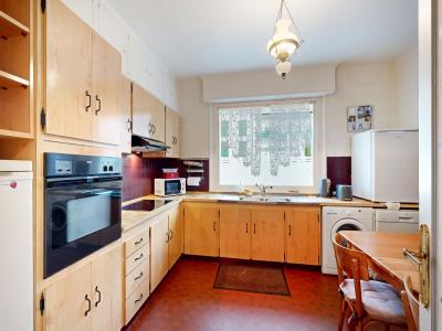 For sale Saint-pierre-d'irube 5 rooms 163 m2 Pyrenees atlantiques (64990) photo 1
