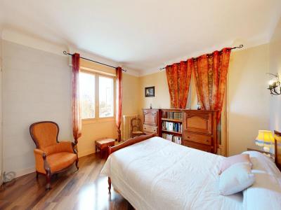 For sale Saint-pierre-d'irube 5 rooms 163 m2 Pyrenees atlantiques (64990) photo 3