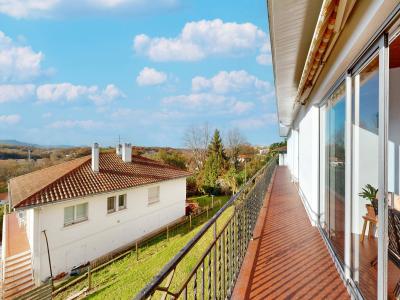 For sale Saint-pierre-d'irube 5 rooms 163 m2 Pyrenees atlantiques (64990) photo 4