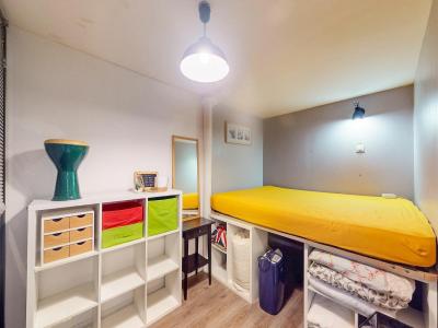 For sale Biarritz 2 rooms 45 m2 Pyrenees atlantiques (64200) photo 1