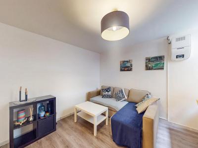 For sale Biarritz 2 rooms 45 m2 Pyrenees atlantiques (64200) photo 4