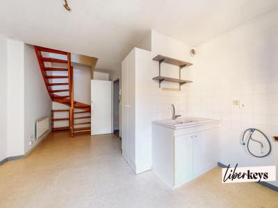 Acheter Immeuble Saint-symphorien-sur-coise Rhone