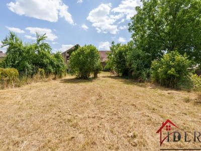 Acheter Maison 69 m2 Neuvelle-les-voisey