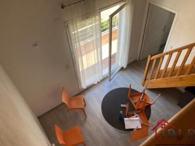 For sale Corte 3 rooms 47 m2 Corse (20250) photo 0
