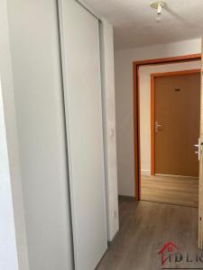 For sale Corte 3 rooms 47 m2 Corse (20250) photo 1