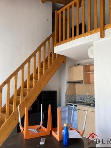 For sale Corte 3 rooms 47 m2 Corse (20250) photo 2