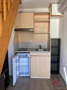 For sale Corte 3 rooms 47 m2 Corse (20250) photo 3