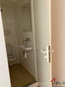 For sale Corte 3 rooms 47 m2 Corse (20250) photo 4