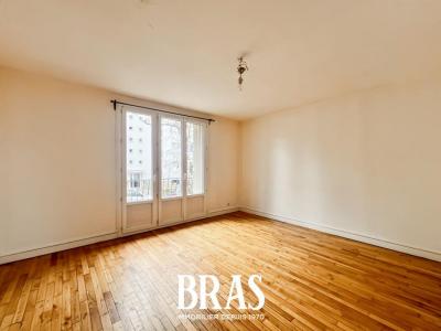 Annonce Vente 2 pi�ces Appartement Nantes 44