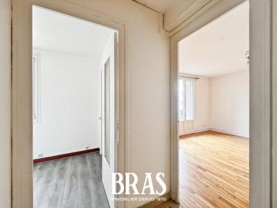 Acheter Appartement Nantes Loire atlantique