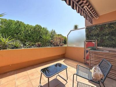 Annonce Vente Appartement Nice 06