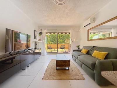 Acheter Appartement Nice Alpes Maritimes