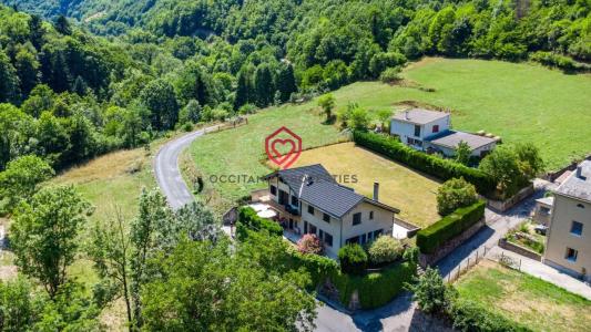 Annonce Vente Prestige Axat 11