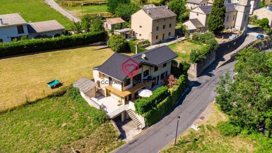 Acheter Prestige Axat Aude
