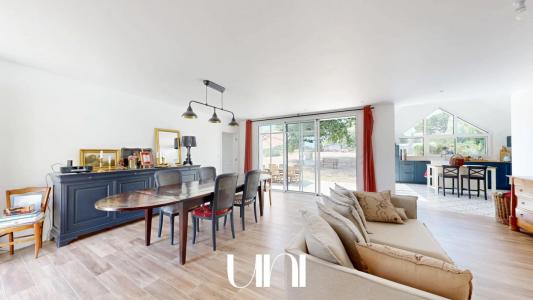 For sale Groix 9 rooms 224 m2 Morbihan (56590) photo 3