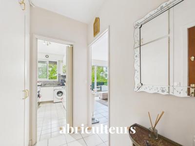 Acheter Appartement Levallois-perret Hauts de Seine