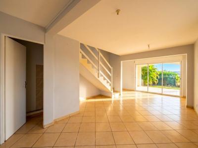 Acheter Maison 128 m2 Tampon