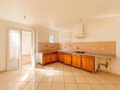 Acheter Maison Tampon 299000 euros