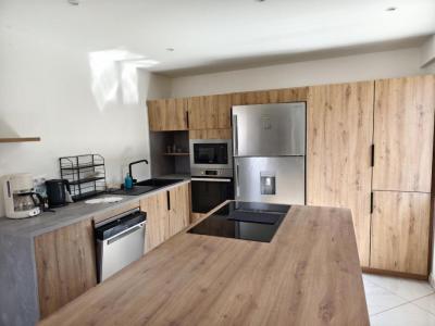 For sale Plessis-hebert 4 rooms 102 m2 Eure (27120) photo 2