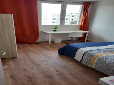 Acheter Appartement Angers Maine et loire