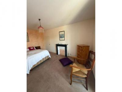 Annonce Vente 5 pi�ces Maison Absie 79