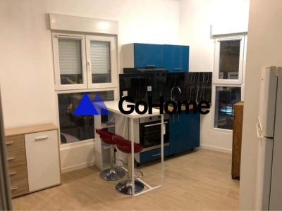 Annonce Location Appartement Montreuil 93