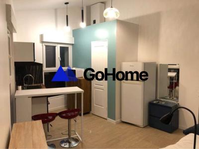 Louer Appartement 20 m2 Montreuil