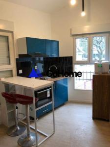 Louer Appartement Montreuil Seine saint denis
